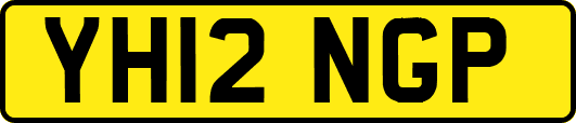 YH12NGP
