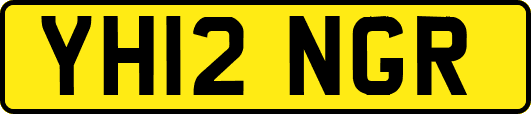 YH12NGR