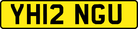 YH12NGU