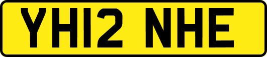 YH12NHE