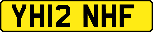 YH12NHF
