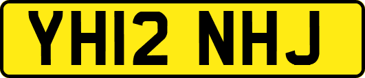 YH12NHJ