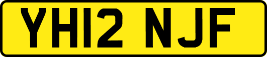 YH12NJF
