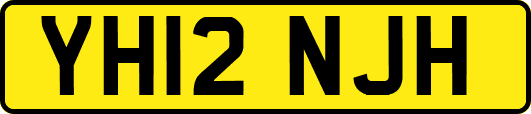 YH12NJH