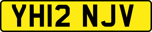 YH12NJV