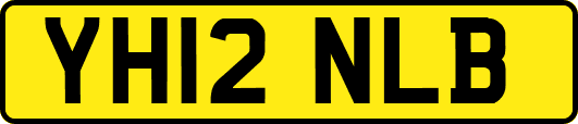 YH12NLB