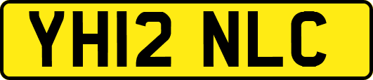 YH12NLC