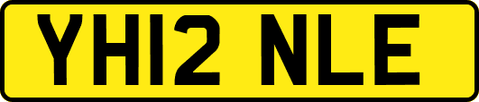 YH12NLE
