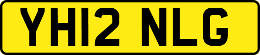 YH12NLG