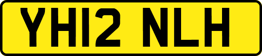 YH12NLH