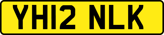 YH12NLK