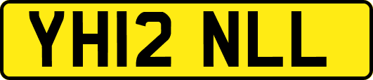 YH12NLL