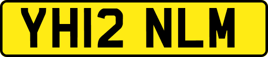 YH12NLM