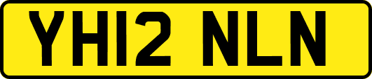 YH12NLN
