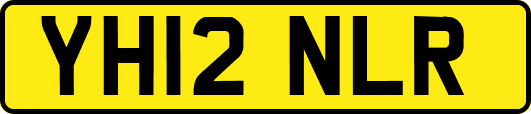 YH12NLR