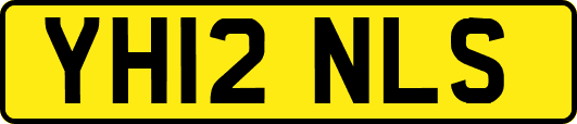 YH12NLS