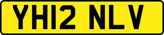 YH12NLV