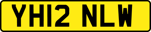 YH12NLW