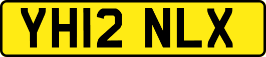 YH12NLX