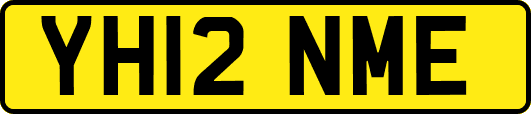 YH12NME