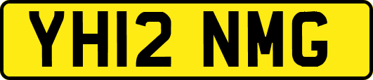 YH12NMG