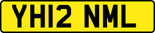 YH12NML