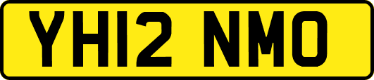 YH12NMO