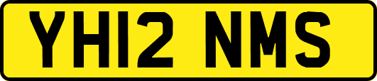 YH12NMS