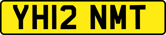 YH12NMT