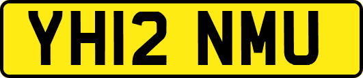 YH12NMU