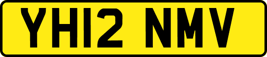YH12NMV