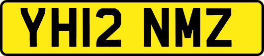 YH12NMZ