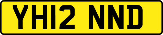 YH12NND