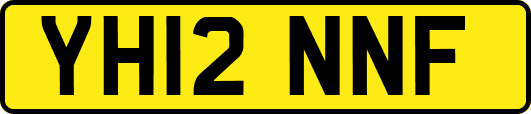 YH12NNF