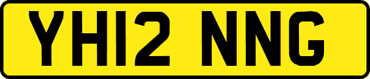 YH12NNG