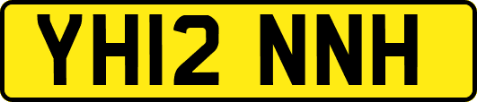 YH12NNH