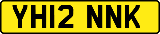 YH12NNK