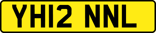 YH12NNL
