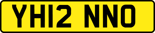 YH12NNO