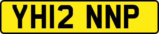 YH12NNP