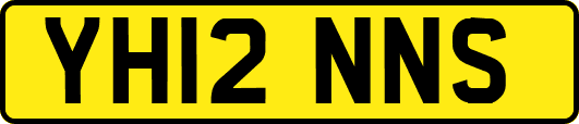 YH12NNS