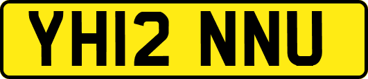 YH12NNU