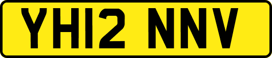 YH12NNV