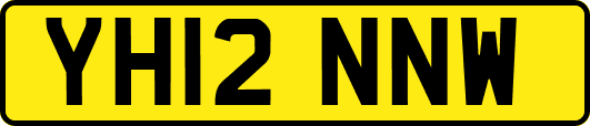 YH12NNW