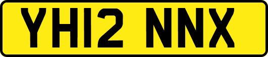 YH12NNX