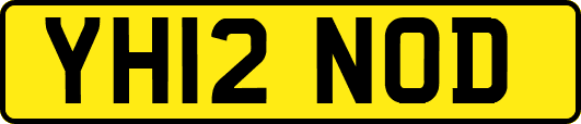 YH12NOD