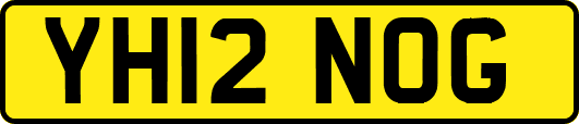 YH12NOG