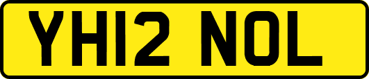 YH12NOL