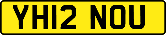 YH12NOU