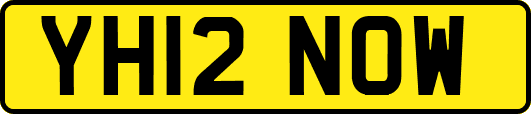 YH12NOW
